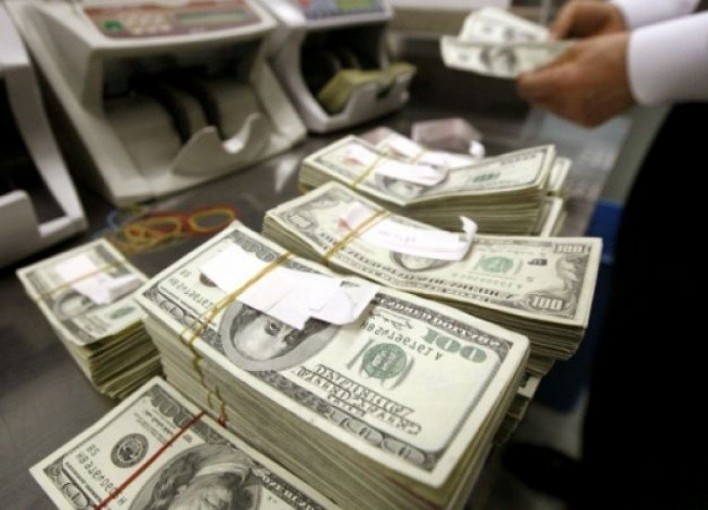 أرباح البنوك الفلسطينية تتراجع 5.4% في 9 شهور