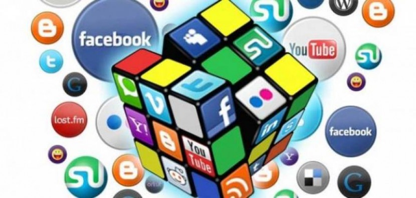 500 انتهاك بحق المحتوى الرقمي الفلسطيني بالتواصل الاجتماعي