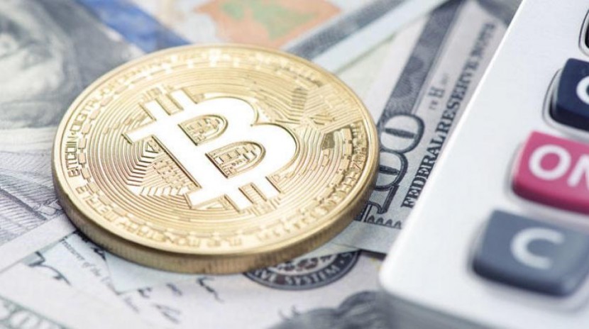 4 أشياء يجب معرفتها قبل الاستثمار في العملات الرقمية