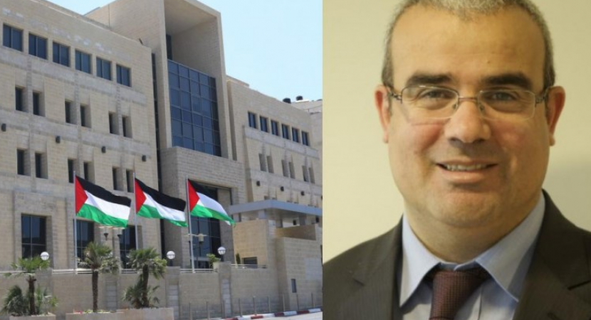 سلطة النقد: قريباً سيكون هناك تكلفة على الاستخدام النقدي “الكاش “