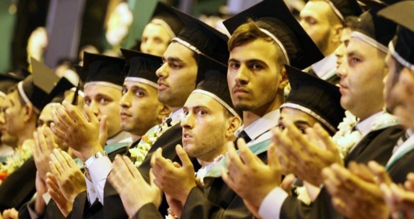 العمل تعلن موعد الدفعة الأولى من برنامج التشغيل المؤقت للعمال والخريجين