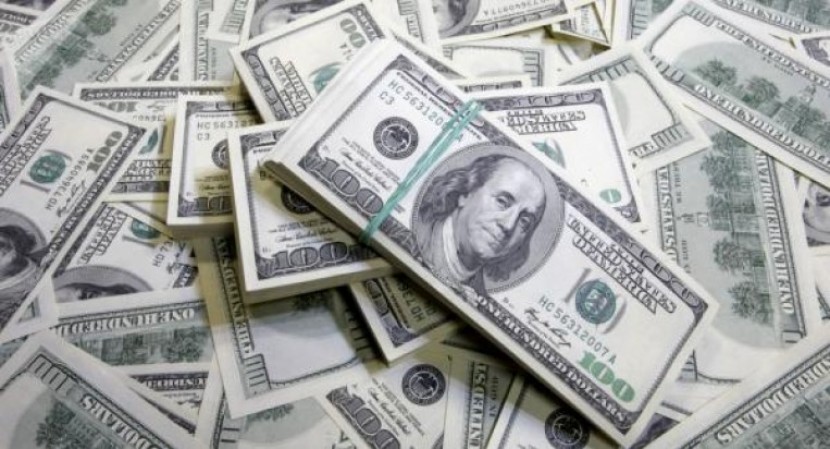 نمو أقساط التأمين المكتتبة في فلسطين 4% حتى الربع الثالث 2019