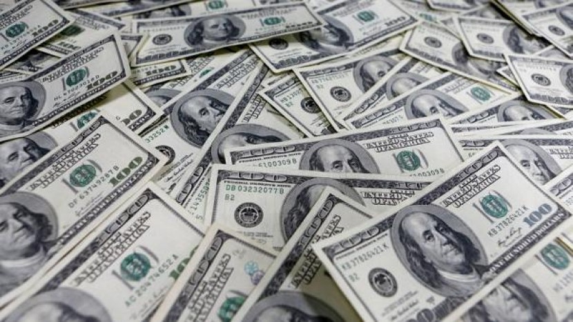 ضغوط أوروبية على السلطة لمنعها من وقف تمويل غزة