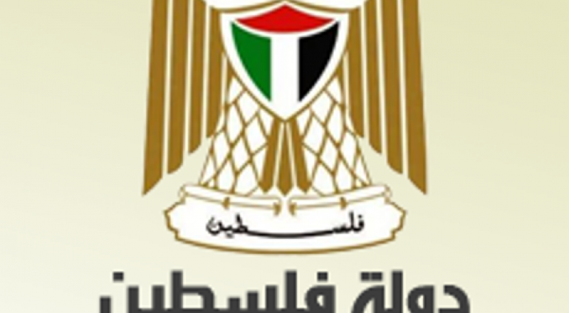 الصحة: إصابة 100 مواطن بفيروس انفلونزا الخنازير في فلسطين منذ بدء موسم الشتاء