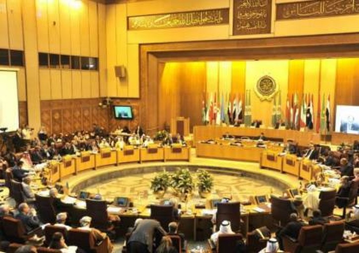 الكويت تدعم الأونروا بـ40 مليون دولار.. الجامعة العربية تعرب عن ارتياحها لجهود دعم الوكالة