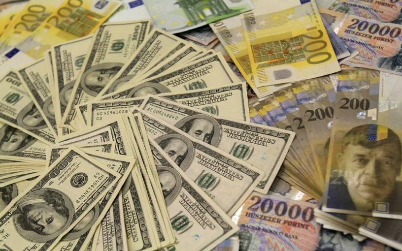 البنك الدولي يدعم بلديات غزة بـ 15 مليون دولار
