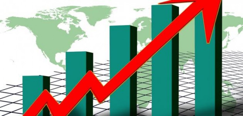 إرتفاع أسعار المستهلك في فلسطين بنسبة 1.09%
