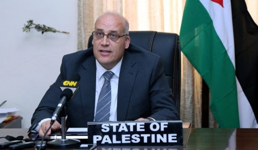 وزير العمل: أوضاع العمال ستشهد تغيراً ملموساً في عهد الحكومة الجديدة