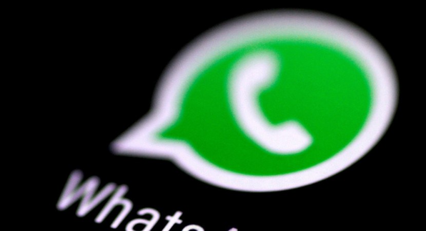تطبيق واتس اب يستعد لإطلاق خاصية الوضع الليلي