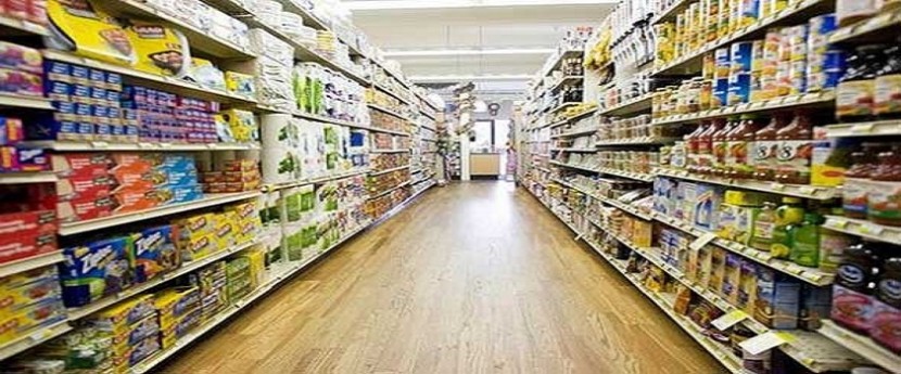 المواصفات والمقاييس تصدر التعليمات الفنية الالزامية حول بطاقة البيان للمنتوجات الغذائية المعبأة