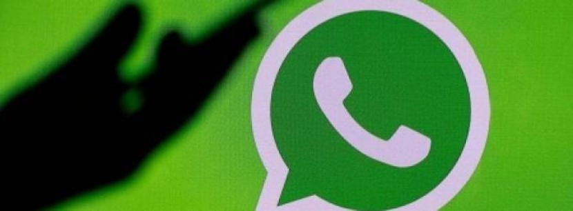 في أقل من دقيقة.. أمن نفسك من 