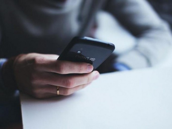 تسريبات تكشف مزايا جديدة في هاتف 