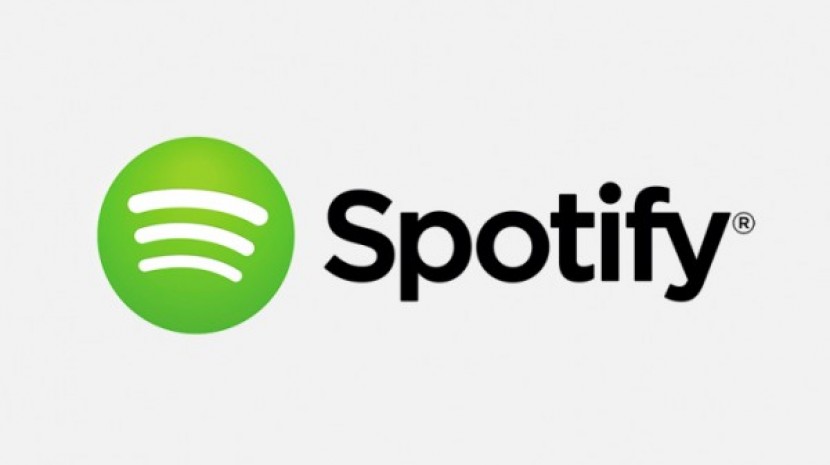 سبوتيفاي Spotify يطلق منصته العربية في فلسطين والشرق الأوسط وشمال أفريقيا