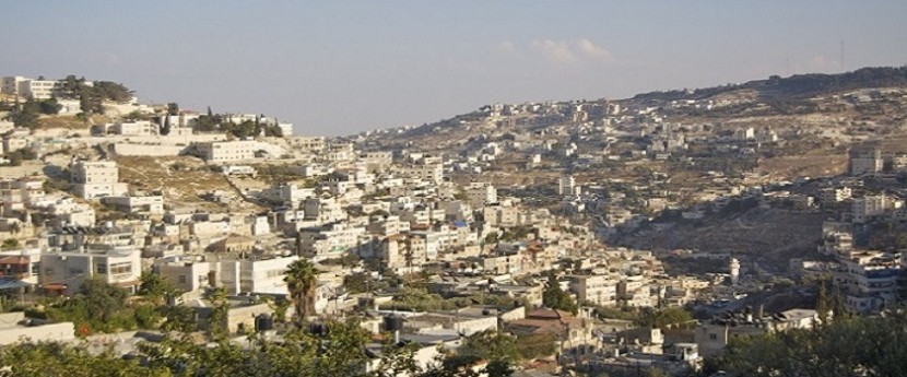 الحساينة وشعث يبحثان سبل تشجيع اِستثمار المغتربين في قطاع الإسكان