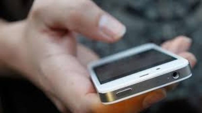 وزارة الاعلام بغزة تحذر من رسائل مجهولة عبر الهواتف الخلوية لاستلام أموال
