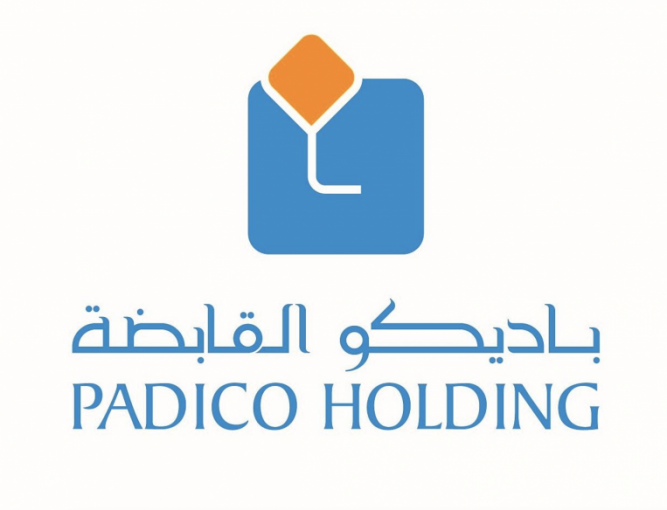 سهم باديكو بأعلى مستوى منذ تداولات ما قبل 