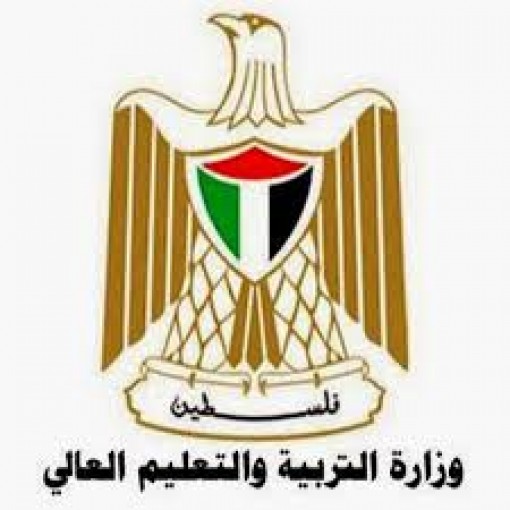 التربية: مقابلات المعلمين للعمل بقطر تنطلق نهاية يناير