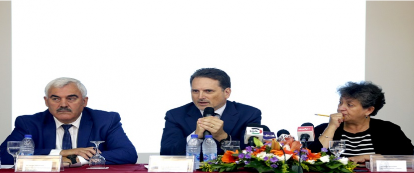كرينبول: 