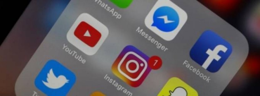 هل يخلصك حذف التطبيق من مخاطره؟