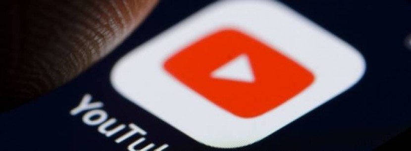 ميزة جديدة قد تجتذب الملايين إلى 