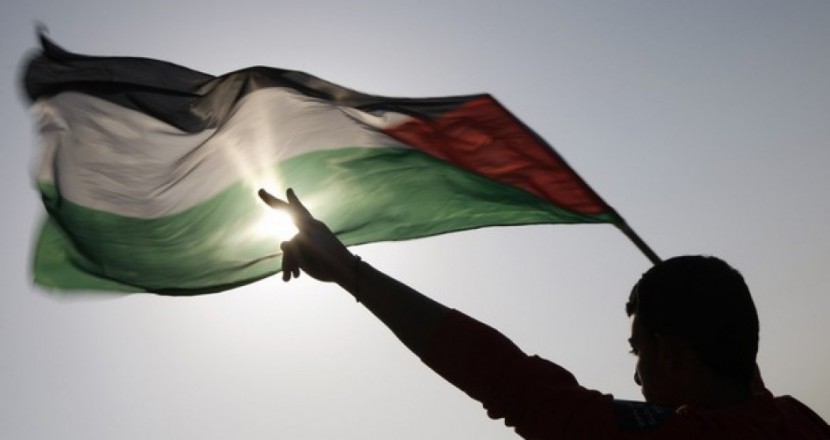 صندوق أمريكي بـ100 مليون $ سنوياً لتطوير الاقتصاد الفلسطيني