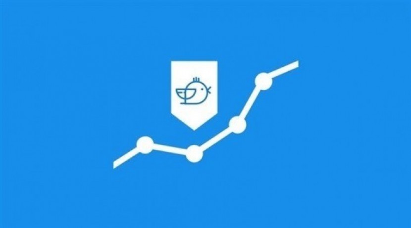 مؤسس تويتر يعرض أول تغريدة على الإطلاق للبيع في مزاد