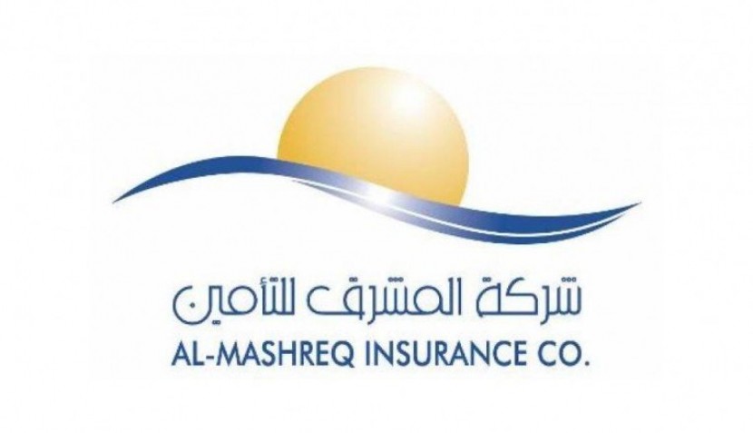 صافي أرباح المشرق للتأمين يتراجع 23.5% خلال الربع الأول