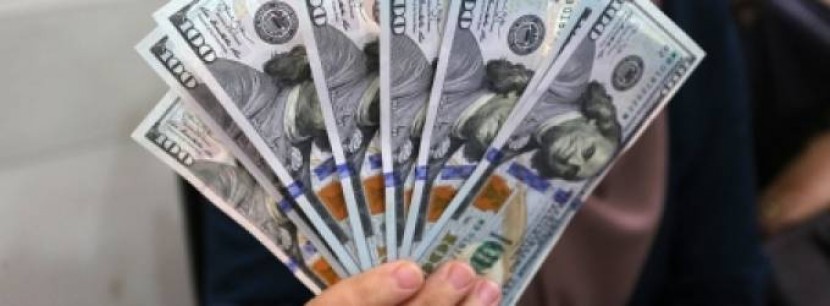 أسباب الارتفاع الكبير بسعر صرف الدولار