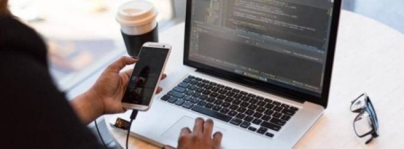 هل تتحمل شبكات الاتصالات ملايين العاملين 