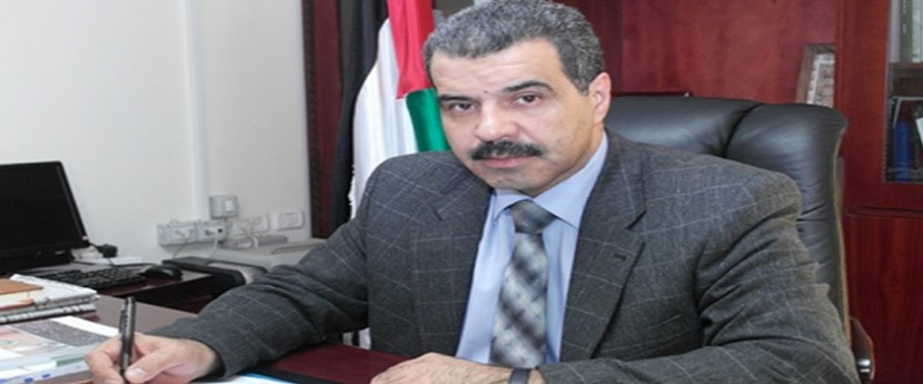تيّم يؤكد حرص ديوان الرقابة على تعزيز معايير النزاهة والشفافية