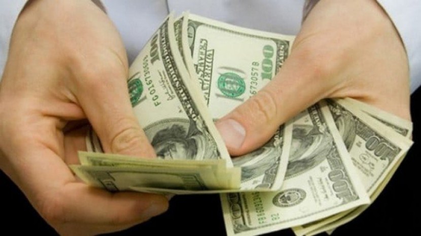 4 محافظات فلسطينية ودائع عملائها بالبنوك فوق مليار دولار