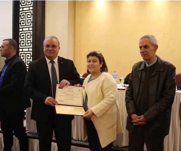 الشاعر يطلق دليل إدارة الحالة وخارطة مزودي الخدمات ونظام إعتماد خدمات