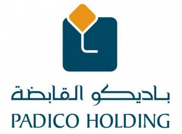 خفض النفقات يصعد بأرباح 