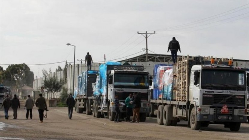 الأعياد اليهودية تُكبد الفلسطينيين خسائر تقدر بـ 1.2 مليار شيكل سنوياً