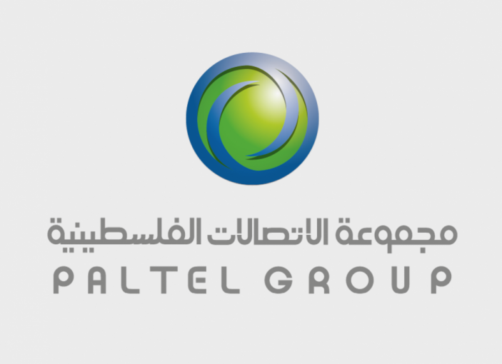 جمعية رجال الاعمال تستنكر سرقة المستودع الرئيسي لشركة الاتصالات بغزة