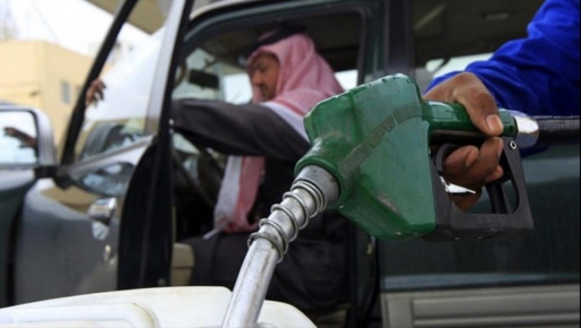 إيرادات الحكومة من ضريبة المحروقات تتراجع 7% حتى أكتوبر