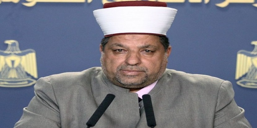 الأوقاف .. مصروفات الزكاة تجاوزت 5 ملايين شيقل في شهر