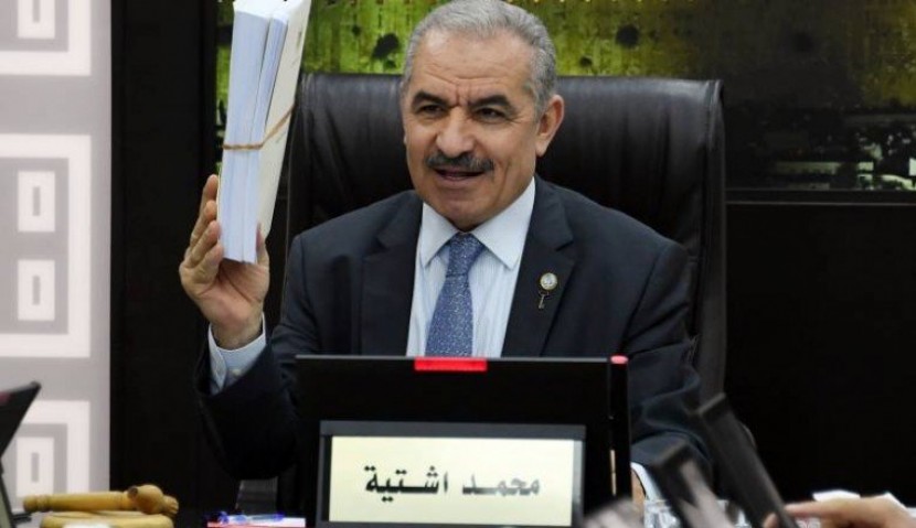 رحلة مشروع موازنة فلسطين 2020.. أين وصلت؟