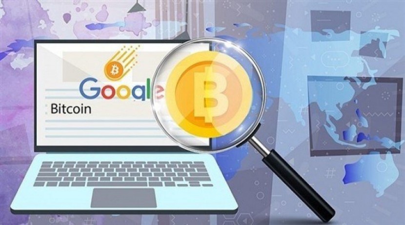 لماذا تستهلك بتكوين طاقة كهربائية أكثر بعشر مرات من غوغل؟