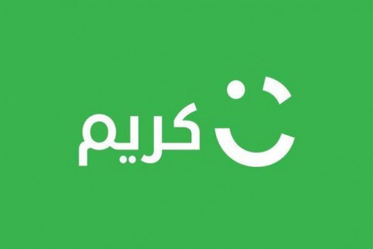 المواصلات تنفي عودة عمل كريم مع المركبات الخاصة في فلسطين