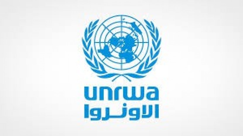 إسبانيا تؤكّد على دور الأونروا في مساندة اللاجئين الفلسطينيين