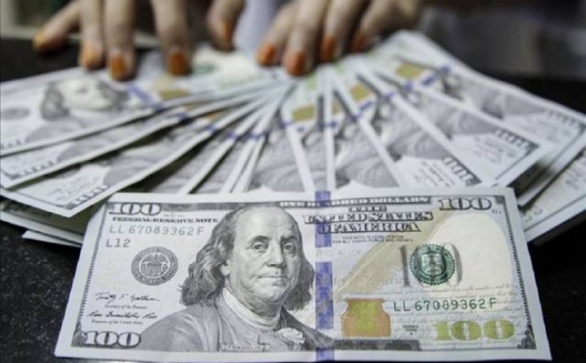 أونروا: من الصعب توفیر رواتب كاملة لـ 28 ألف موظف