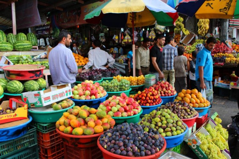 وزارة الاقتصاد الوطني تطلق فعاليات يوم المستهلك 15 مارس