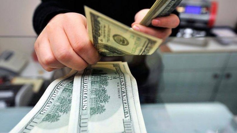 إعلان النتائج الأولية لميزان المدفوعات الفلسطيني للربع الثالث 2019