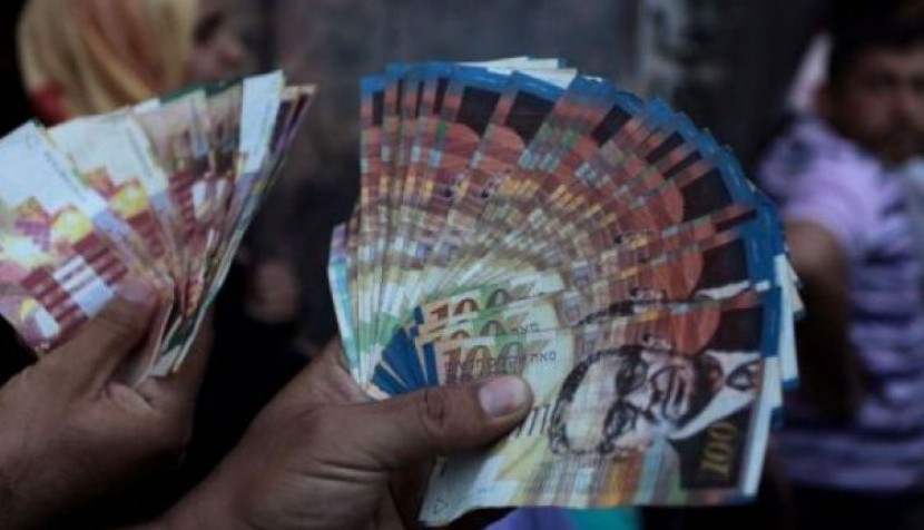 وزارة التنمية توضح سبب تأخر صرف شيكات الشؤون الاجتماعية