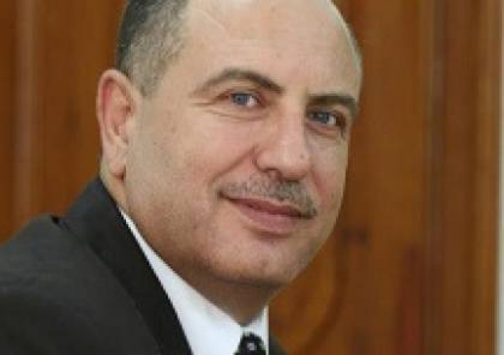 التصاريح: آلية السيطرة على الديموغرافيا وتفتيت الجغرافيا..عصام يونس