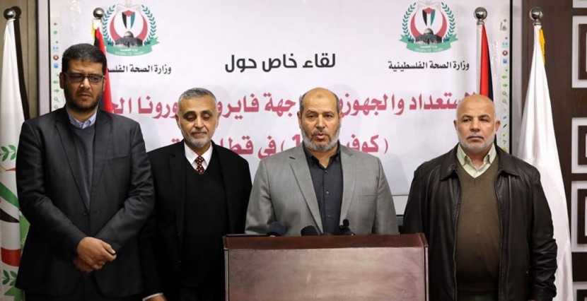 غزة: إغلاق المعابر بكلا الاتجاهين واستمرار تعليق الدراسة ومنع التجمعات