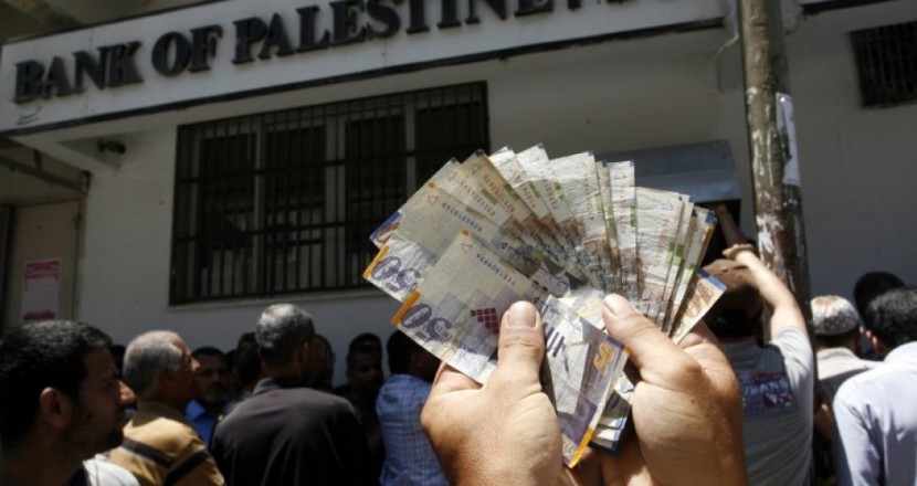 النقد: مستحقات نهاية الخدمة لموظفي الخاص ستحول للبنوك لسداد القروض