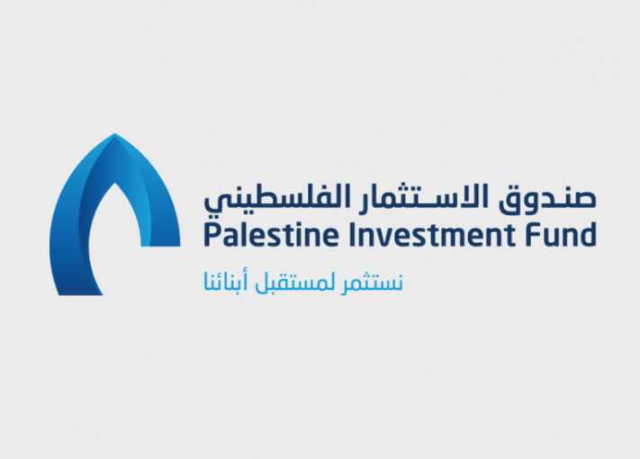 هل سيدخل منافس جديد إلى سوق الإنترنت الفلسطينية؟