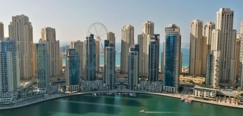 تقارير دولية: الإمارات الأقوى اقتصادياً في مواجهة كورونا